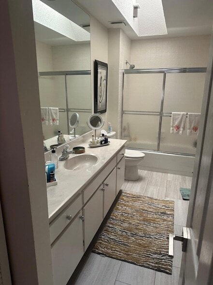 Building Photo - 7362 Woodmont Ct