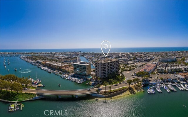 Building Photo - 601 Lido Park Dr