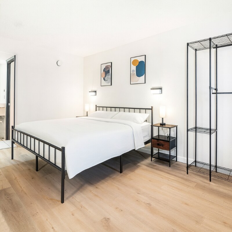 Building Photo - 1024 Bridge City Ave