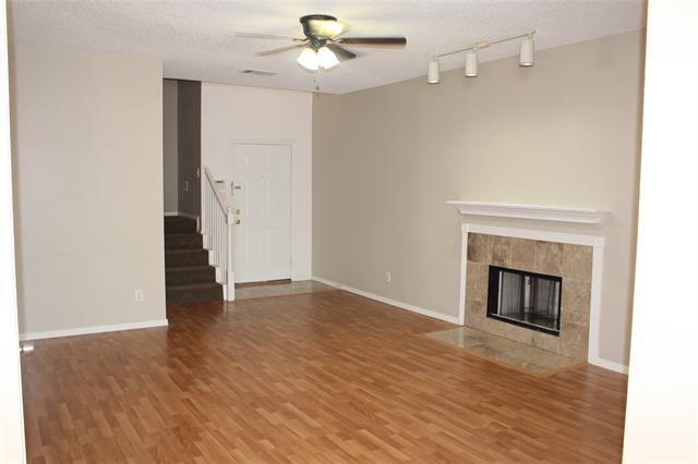 Building Photo - 4012 Windhaven Ln