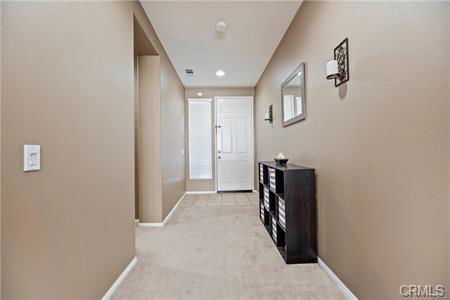 Building Photo - 39366 11th St W