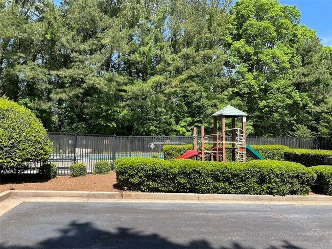Building Photo - 3663 Willgrove Way
