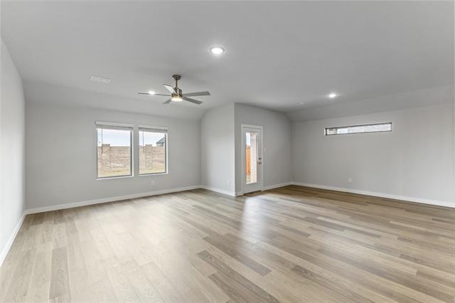 Building Photo - 905 Honeydew Ln