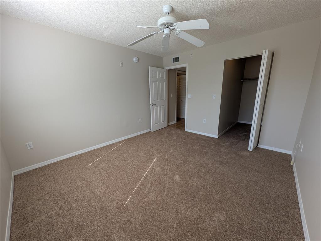 Building Photo - 11177 SW 8th St