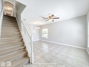 Building Photo - 5361 Windsor Lake Cir