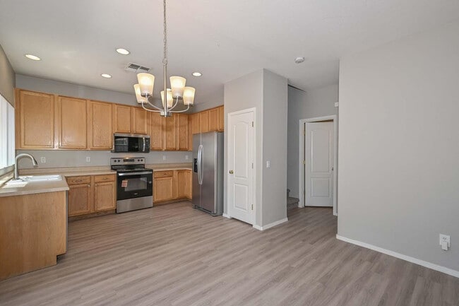 Building Photo - 223 S 119th Dr