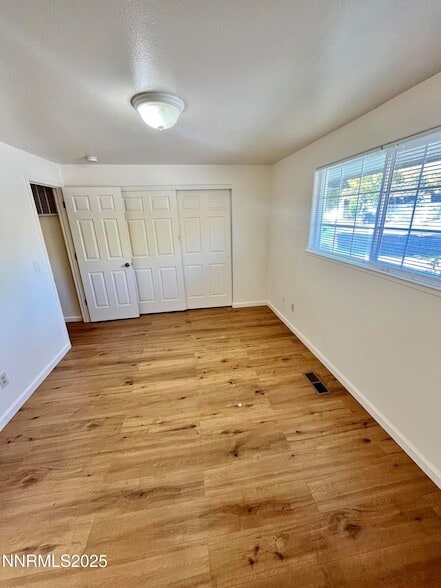 Building Photo - 1501 Gault Way