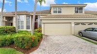 Building Photo - 17210 Boca Club Blvd