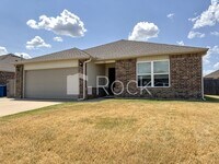 Building Photo - 321 Karlee Ln.