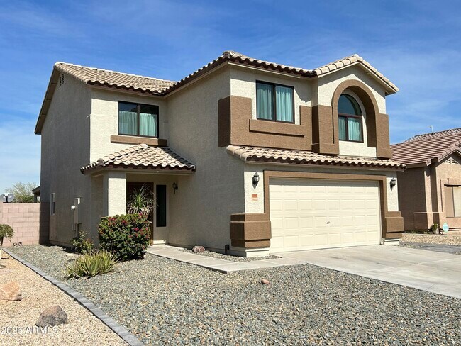 Building Photo - 10542 W Alvarado Rd