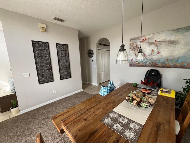 Building Photo - 2023 Great Falls Way