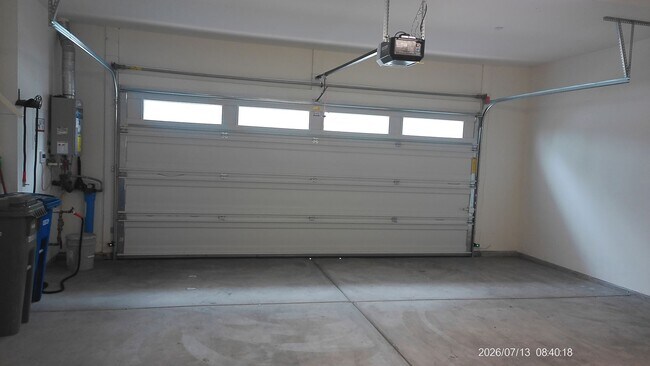Building Photo - 502 Surfbird Ln