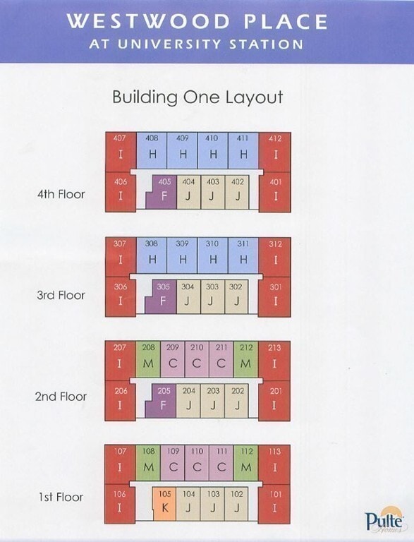 Building Photo - 130 University Ave