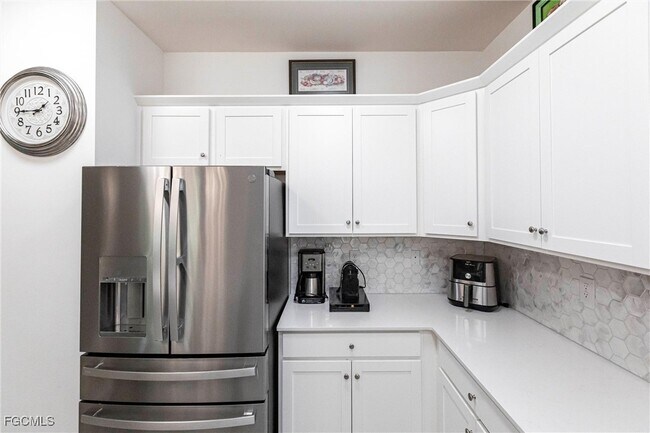 Building Photo - 9128 Leatherwood Loop