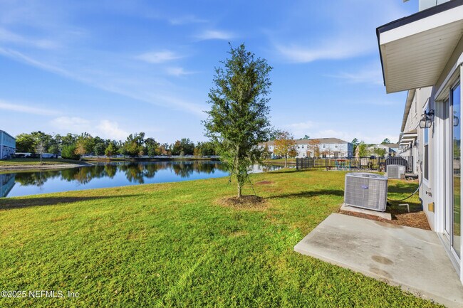 Building Photo - 908 Observatory Pkwy