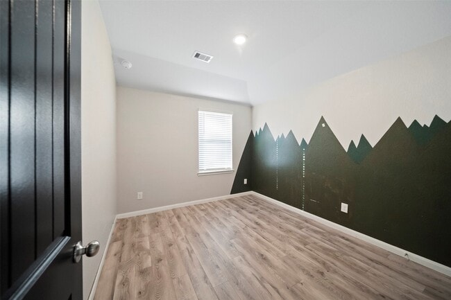 Building Photo - 6161 White Oak Leaf Lp