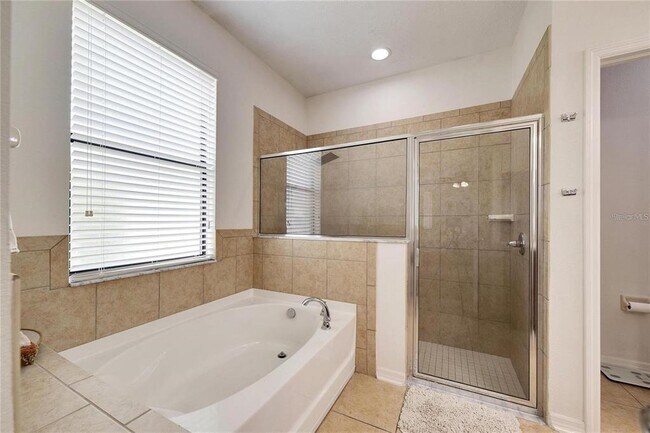 Building Photo - 307 Star Shell Dr