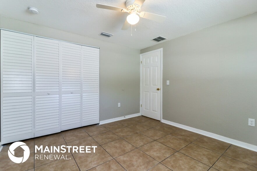 Building Photo - 1204 N Maryland Ave