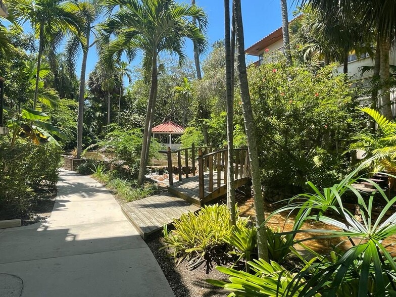 Building Photo - 101 Ocean Lane Dr