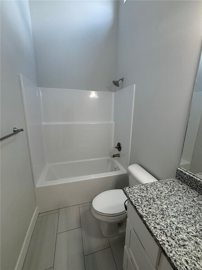 Building Photo - 471 Azurite Rd