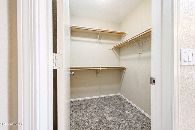 Building Photo - 3534 W Chama Dr