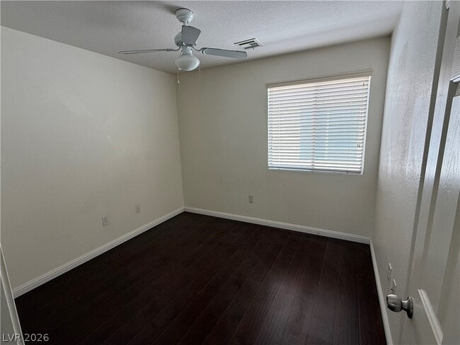 Building Photo - 4986 Lime Kiln Ave