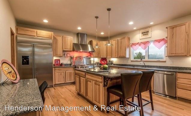 Building Photo - 3 br, 2.5 bath House - 8412 S Louden Cross...