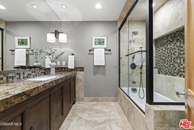 Building Photo - 17424 Cumpston St