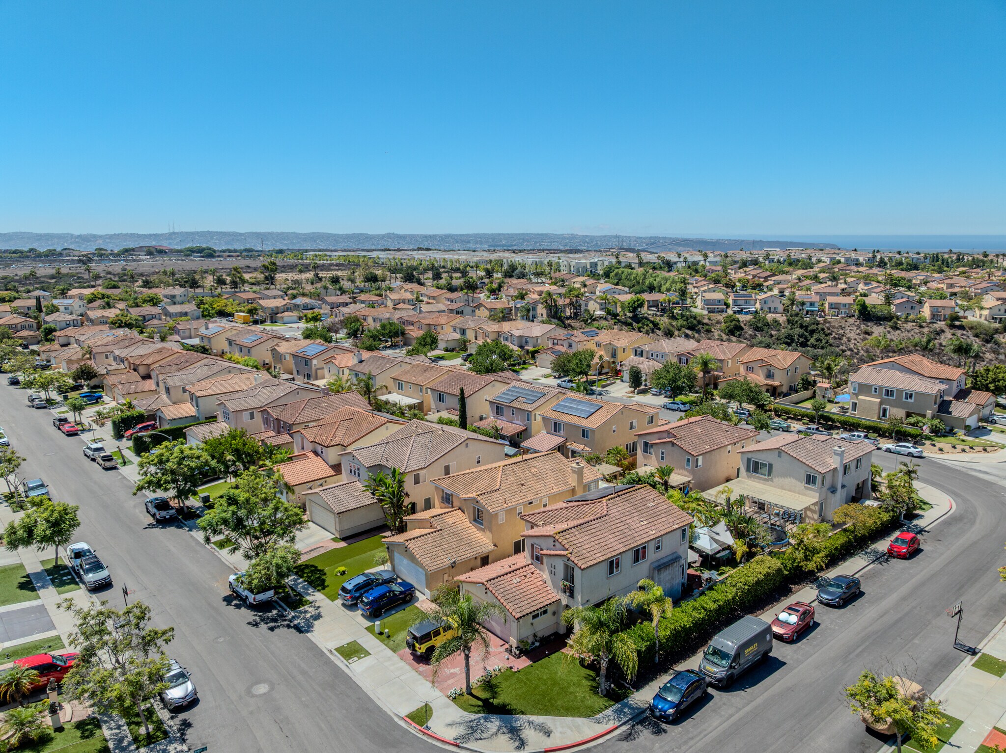 Building Photo - 1174 Sea Strand Ln