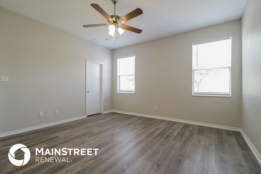 Building Photo - 4531 Gallberry Ct