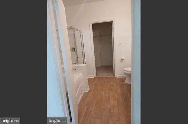 Building Photo - 7201 Bogley Rd