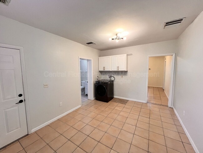 Building Photo - 108 E Winter Park St