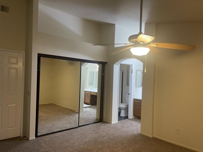 Building Photo - 26173 Windemere Way