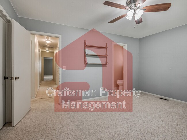 Building Photo - 5313 NW 110th St