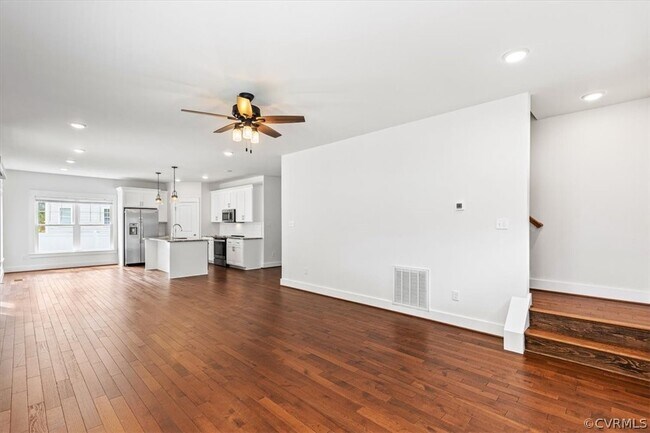 Building Photo - 4142 Tosh Ln
