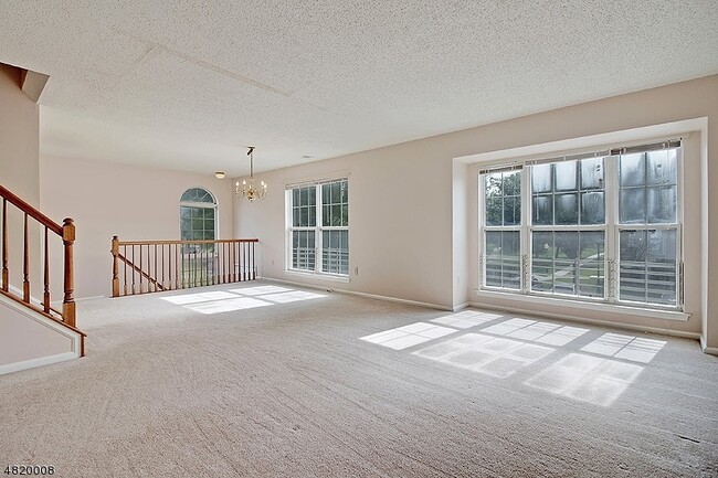 Building Photo - 4006 Riddle Ct