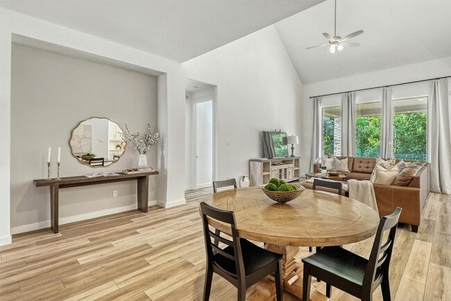 Building Photo - 4614 Sweet Dewberry Ln