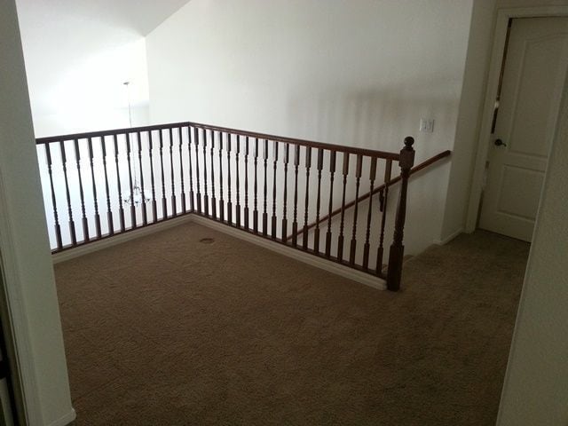 Building Photo - 14580 W Banff Ln