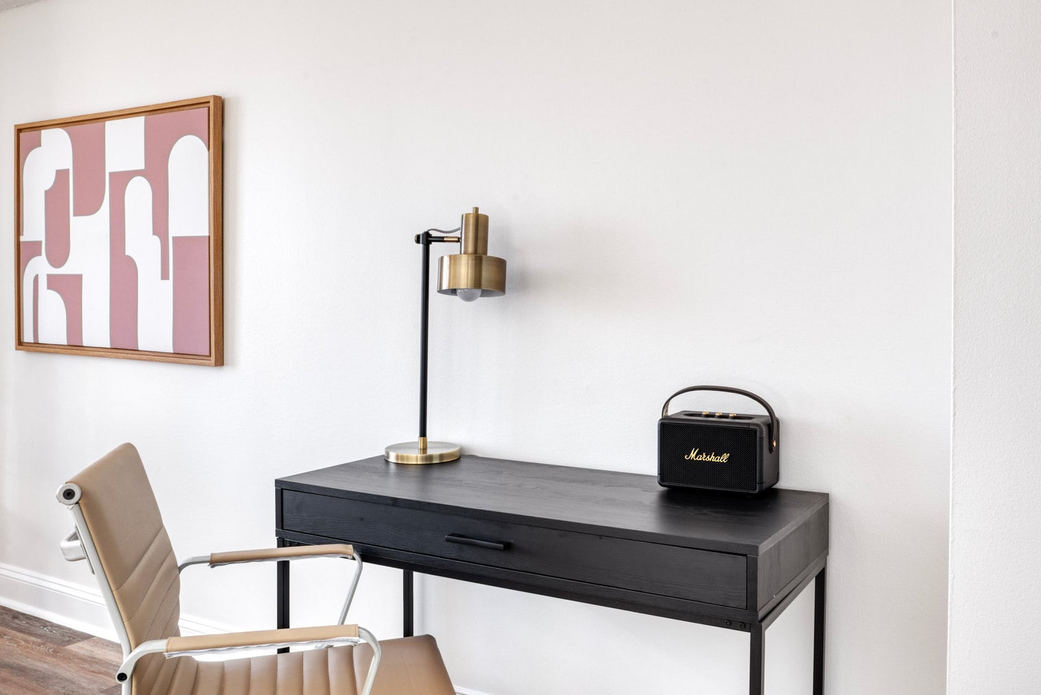 Building Photo - 30 Waterside Plaza