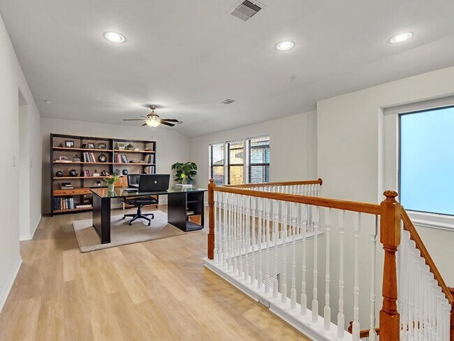 Building Photo - 4459 Ashberry Pine Ln