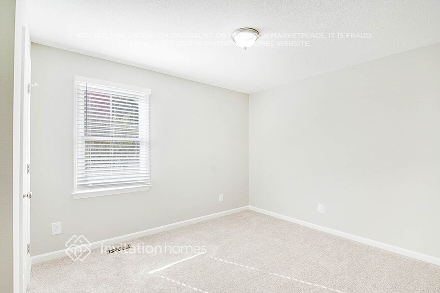 Building Photo - 844 Rawls Dr