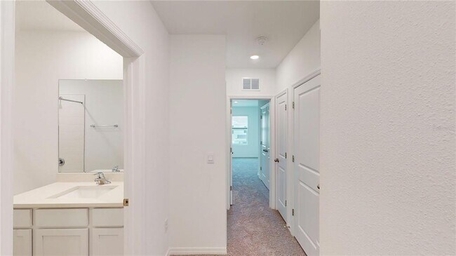 Building Photo - 17280 Bigleaf Mahogany Ln