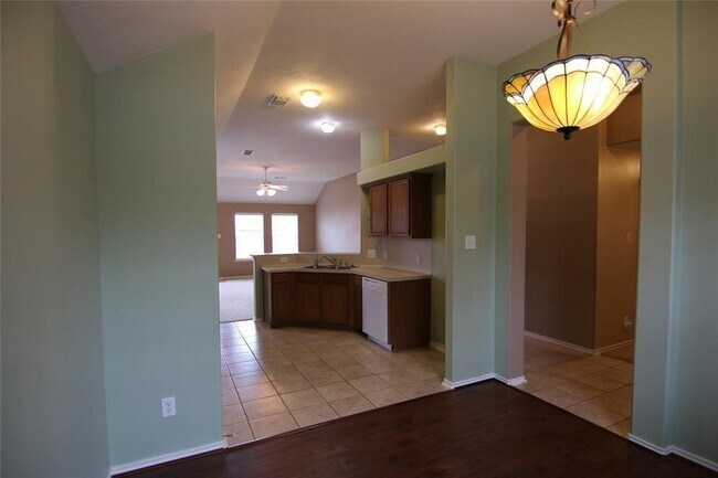 Building Photo - 12259 Noco Dr