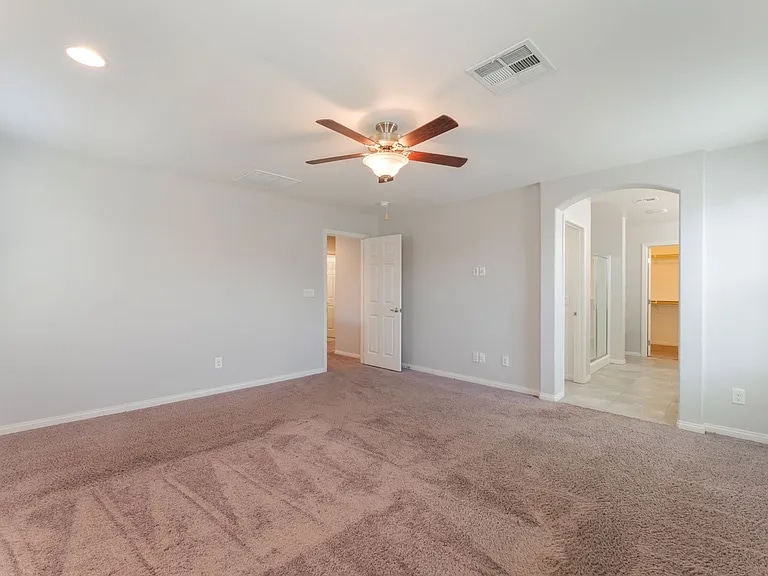 Building Photo - 5904 Galway Bay St