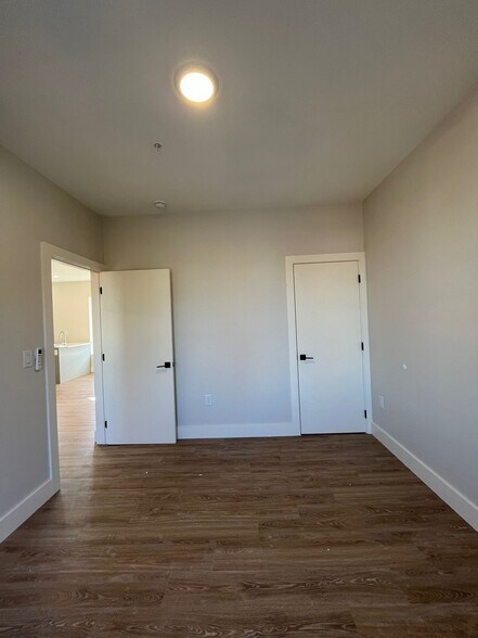 Building Photo - 268 Martin Luther King Jr Dr