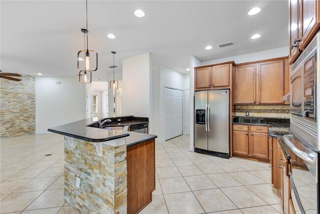Building Photo - 5050 Whitewater Way