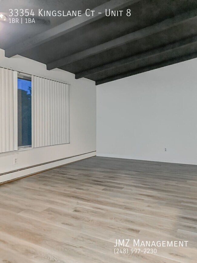 Building Photo - 33354 Kingslane Ct