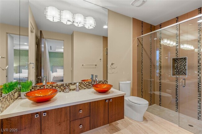 Building Photo - 98 Sun Glow Ln