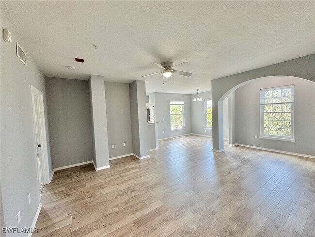 Building Photo - 23520 Walden Center Dr