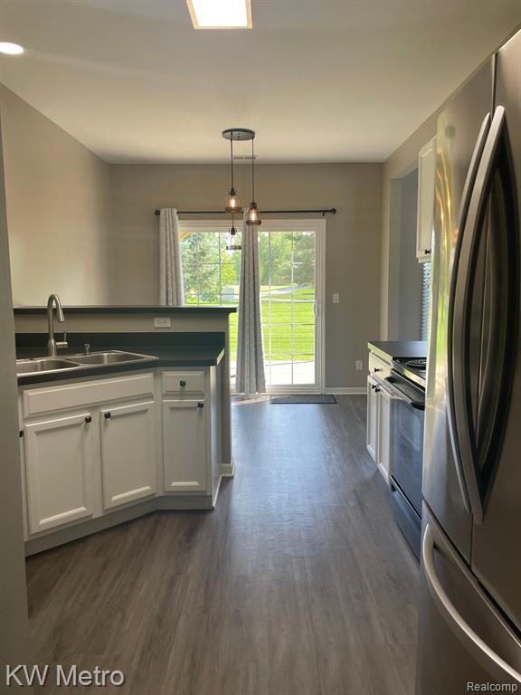 Building Photo - 500 Dockside Cir